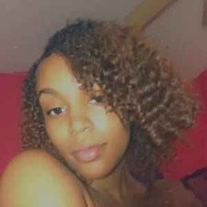 Meet your Posher, Jazzie